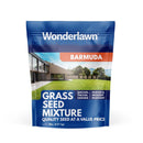 GRASS SEED FULL SUN 2LB