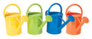 WATERING CAN 2 GAL ASST