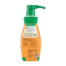 Miracle-Gro Succulent Liquid Cacti, Jade and Aloe Plant Food 8 oz