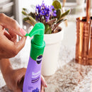 Miracle-Gro Blooming Liquid Plant Food 8 oz