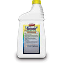 Gordon's Trimec Crabgrass & Weed Killer Concentrate 1 qt