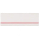 Raid PIC Fly Trap 4 pk