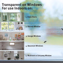 Raid PIC Fly Trap 4 pk