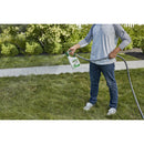 Scotts Turf Builder All-Purpose Lawn Food For All Grasses 2000 sq ft