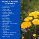 BioAdvanced Weed Killer Concentrate 29 oz