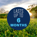 BioAdvanced Weed Killer Concentrate 29 oz