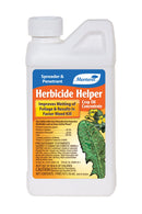 HERBICIDE HELPER PT