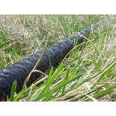 Dramm ColorStorm 5/8 in. D X 5 ft. L Heavy Duty Premium Grade Tree Soaker Ring