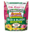 BUD&BLOOM FERTILZER 4#