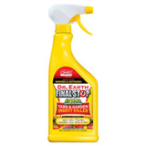 YARD/GRDN INSCT KLR24OZ