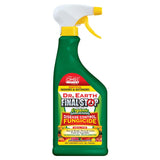 DISEASE/FUNG CONTRL 24OZ