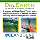 Dr. Earth Final Stop Organic Liquid Disease and Fungicide Control 24 oz