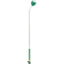 WATER WAND ASSORT 30"