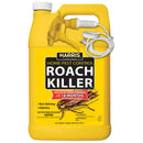 ROACH KILLER RTU 1G