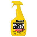 ROACH KILLER RTU 32OZ