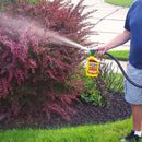 Dr. Earth Final Stop Yard & Garden Organic Insect Killer Liquid Concentrate 32 oz