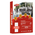 IG REGULATOR 1 OZ