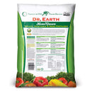 Dr. Earth Home Grown Organic Granules Tomato Plant Food 12 lb