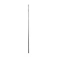 POST LINE 1-5/8"X5'6"16G