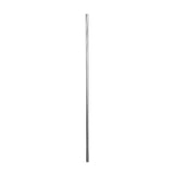 POST LINE 1-5/8"X5'6"16G