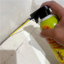 American Time Out Organic Insect Killer Liquid 13 oz