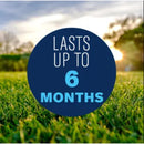 BioAdvanced Weed Killer RTS Hose-End Concentrate 29 oz