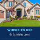 BioAdvanced Weed Killer RTS Hose-End Concentrate 29 oz