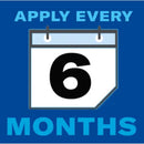 BioAdvanced Weed Killer RTS Hose-End Concentrate 29 oz