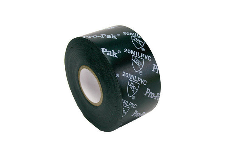 PIPE TAPE 2"X50'