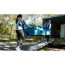 ShoulderDolly Convertible Lifting Strap 800 lb