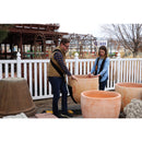 ShoulderDolly Convertible Lifting Strap 800 lb