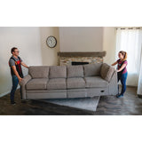 ShoulderDolly Convertible Lifting Strap 800 lb