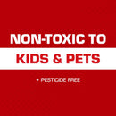 Tomcat Small Glue Trap For Mice 4 pk