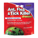 ANT FLEA TICK KLR 10 LB