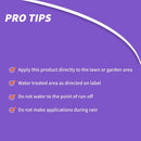 Bonide Ant, Flea & Tick Insect Killer Granules 10 lb