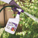 Bonide Fruit Tree & Plant Guard Insect Killer Liquid 16 oz