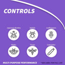 Bonide Fruit Tree & Plant Guard Insect Killer Liquid 16 oz