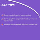 Bonide Fruit Tree & Plant Guard Insect Killer Liquid 16 oz