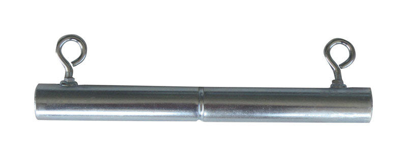 FC CONNECTOR 3/4"