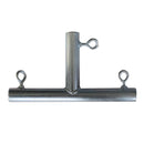 FT CROSS FITTING 3/4"