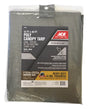 CNPY TARP HD 12'X20' SLV