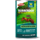 SURRENDER FIRE ANT 1LB