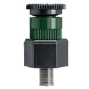 Orbit Full-Circle Shrub Sprinkler Head