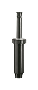 NOZZLE PU SIDE STRIP 4"