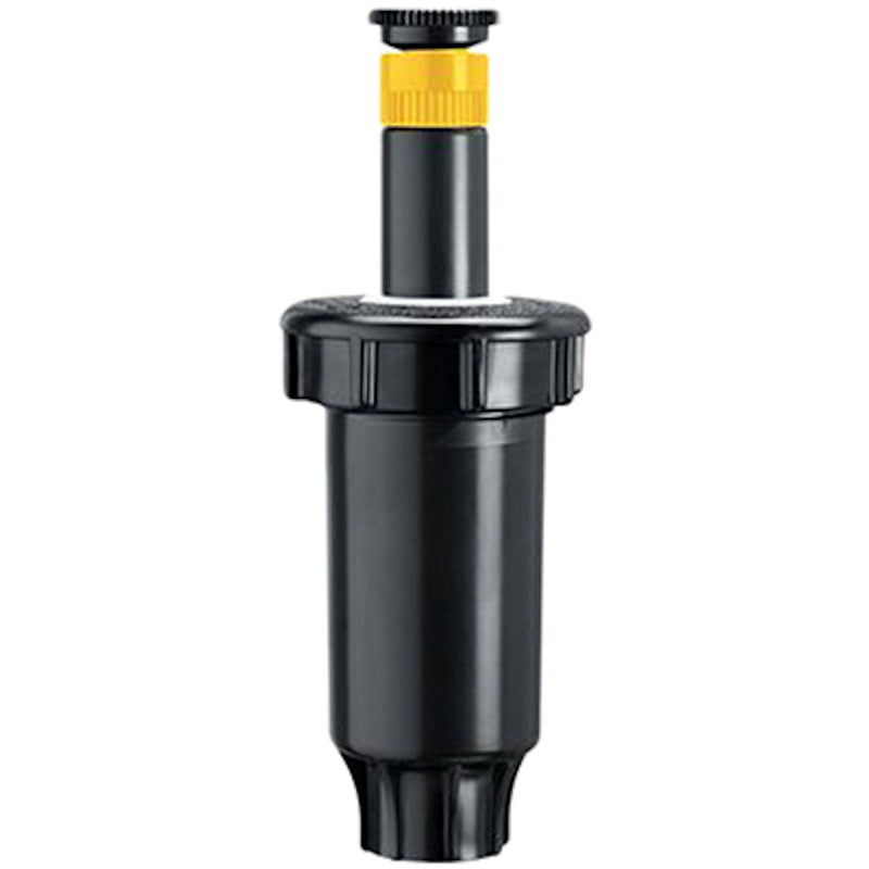 Orbit Professional Series 2 in. H Adjustable Pop-Up Sprinkler