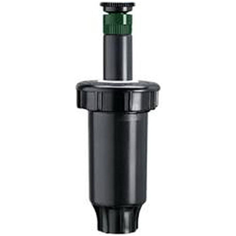 Orbit Professional Series 2 in. H Adjustable Pop-Up Sprinkler