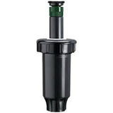 Orbit Professional Series 4 in. H Adjustable Pop-Up Sprinkler