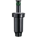 Orbit Professional Series 4 in. H Adjustable Pop-Up Sprinkler