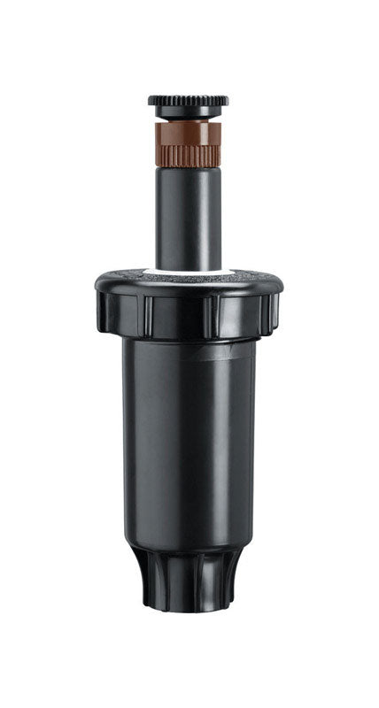 SPRINKLER PU 12' ADJ 2"