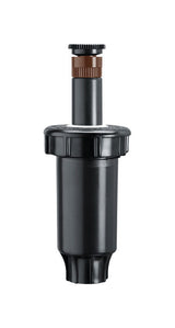 SPRINKLER PU 12' ADJ 2"